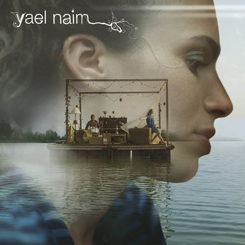 Yael Naim New Soul profile picture