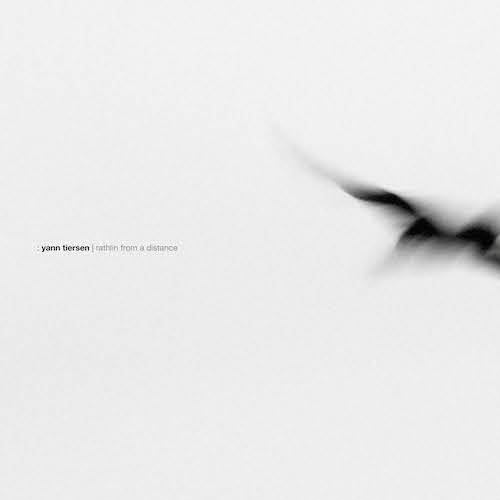 Yann Tiersen Bigton profile picture