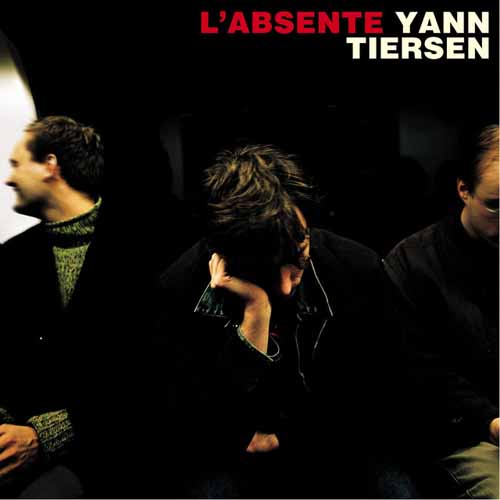 Yann Tiersen L'Absente profile picture