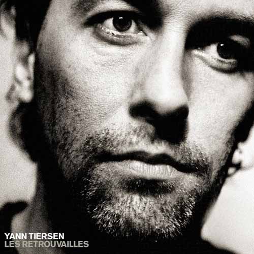 Yann Tiersen Le Matin profile picture