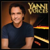 Download or print Yanni 1001 Sheet Music Printable PDF 5-page score for Pop / arranged Piano, Vocal & Guitar (Right-Hand Melody) SKU: 75509