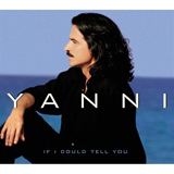 Download Yanni A Walk In The Rain Sheet Music arranged for Piano Solo - printable PDF music score including 6 page(s)