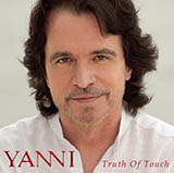Download or print Yanni Echo Of A Dream Sheet Music Printable PDF 6-page score for Unclassified / arranged Piano SKU: 96233
