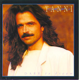Download or print Yanni Face In The Photograph Sheet Music Printable PDF 3-page score for Contemporary / arranged Piano Solo SKU: 1375365