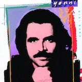 Download or print Yanni First Touch Sheet Music Printable PDF 5-page score for New Age / arranged Piano Solo SKU: 1775912