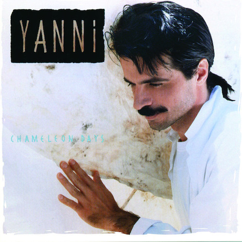 Yanni Marching Season profile picture