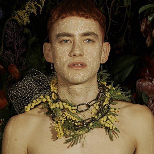 Years & Years Karma profile picture