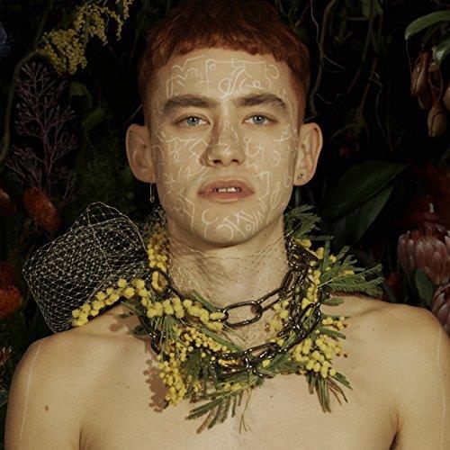 Years & Years Palo Santo profile picture