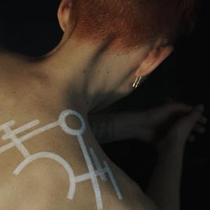 Years & Years Sanctify profile picture