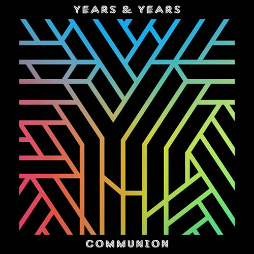 Years & Years Worship profile picture