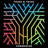 Download or print Years & Years Worship Sheet Music Printable PDF 11-page score for Pop / arranged Piano, Vocal & Guitar (Right-Hand Melody) SKU: 123579