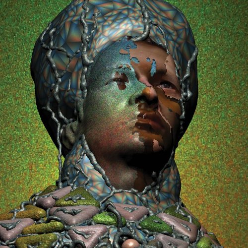 Yeasayer Ambling Alp profile picture