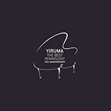 Download or print Yiruma Fotografia Sheet Music Printable PDF 11-page score for Classical / arranged Piano SKU: 152397