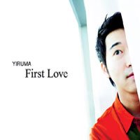 Yiruma If I Could See You Again profile picture