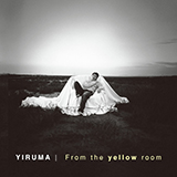 Download or print Yiruma Kiss The Rain Sheet Music Printable PDF 4-page score for Classical / arranged Piano SKU: 49627