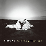 Download or print Yiruma Kiss The Rain Sheet Music Printable PDF 2-page score for Contemporary / arranged Trumpet Solo SKU: 1110013.