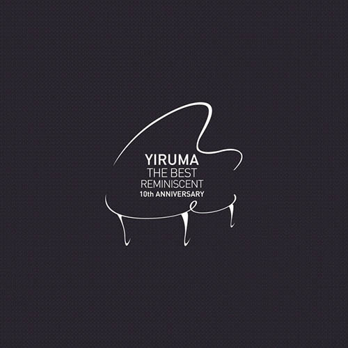 Yiruma May Be profile picture