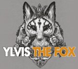 Download or print Ylvis The Fox Sheet Music Printable PDF 10-page score for Pop / arranged Piano, Vocal & Guitar (Right-Hand Melody) SKU: 151350