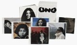 Download or print Yoko Ono Every Man Has A Woman Who Loves Him Sheet Music Printable PDF 4-page score for Rock / arranged Piano, Vocal & Guitar (Right-Hand Melody) SKU: 100931