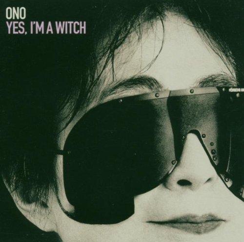 Yoko Ono Kiss, Kiss, Kiss profile picture