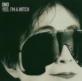 Download or print Yoko Ono Kiss, Kiss, Kiss Sheet Music Printable PDF 3-page score for Rock / arranged Piano, Vocal & Guitar (Right-Hand Melody) SKU: 100790