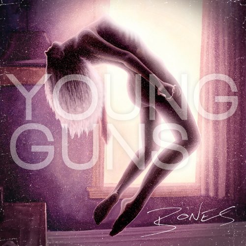 Young Guns Bones profile picture