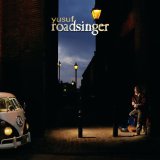 Download or print Yusuf Islam Roadsinger Sheet Music Printable PDF 3-page score for Pop / arranged Ukulele SKU: 161499