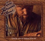 Download or print Zac Brown Band Sic 'Em On A Chicken Sheet Music Printable PDF 7-page score for Pop / arranged Easy Guitar SKU: 80253