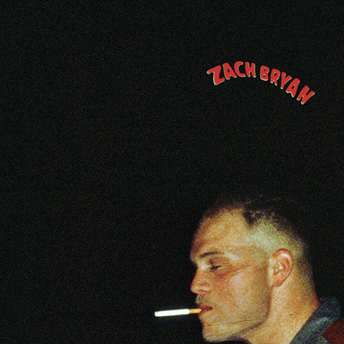 Zach Bryan Hey Driver (feat. The War and Treaty) profile picture