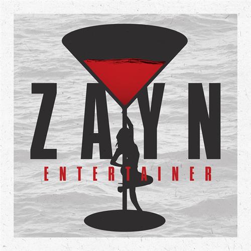 Zayn Entertainer profile picture
