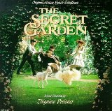 Download or print Zbigniew Preisner Main Title (from the film The Secret Garden) Sheet Music Printable PDF 7-page score for Film and TV / arranged Piano SKU: 111857