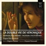 Download or print Zbigniew Preisner Tu Viendras (from La Double Vie De Veronique) Sheet Music Printable PDF 3-page score for Film and TV / arranged Piano SKU: 110898