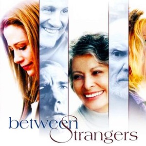 Zbigniew Preisner End Credits (from Between Strangers) profile picture