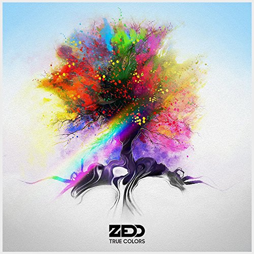 Zedd I Want You To Know (feat. Selena Gomez) profile picture