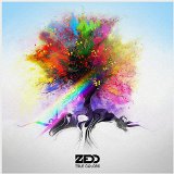 Download or print Zedd I Want You To Know (feat. Selena Gomez) Sheet Music Printable PDF 8-page score for Pop / arranged Piano, Vocal & Guitar (Right-Hand Melody) SKU: 121512.