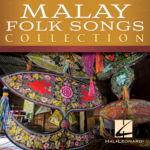 Zubir Said Onward Singapore (Majulah Singapura) (arr. Charmaine Siagian) pictures Zubir Said Onward Singapore (Majulah Singapura) (arr. Charmaine Siagian) profile picture