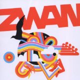Download or print Zwan Honestly Sheet Music Printable PDF 3-page score for Rock / arranged Lyrics & Chords SKU: 102710