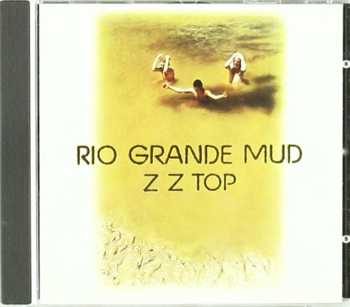 ZZ Top Apologies To Pearly profile picture