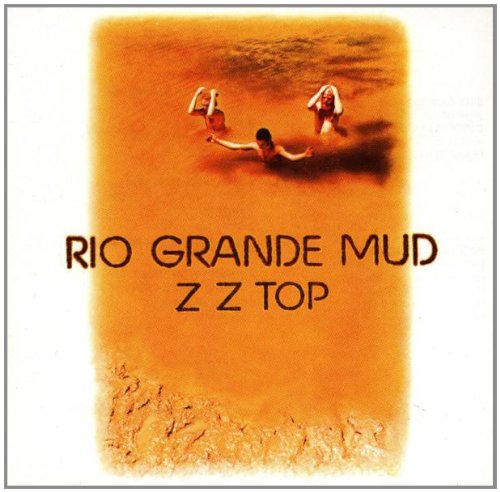 ZZ Top Bar-B-Q profile picture