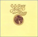 ZZ Top Brown Sugar profile picture