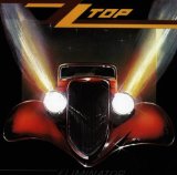 Download or print ZZ Top Gimme All Your Lovin' Sheet Music Printable PDF 2-page score for Rock / arranged Lyrics & Chords SKU: 102549