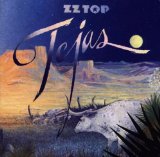 Download or print ZZ Top It's Only Love Sheet Music Printable PDF 2-page score for Pop / arranged Piano, Vocal & Guitar (Right-Hand Melody) SKU: 22862