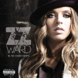 Download or print ZZ Ward Put The Gun Down Sheet Music Printable PDF 4-page score for Pop / arranged Piano, Vocal & Guitar (Right-Hand Melody) SKU: 151665
