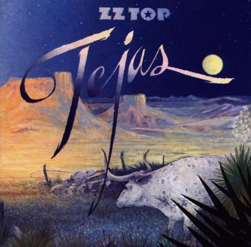 ZZ Top Arrested For Driving While Blind pictures ZZ Top Arrested For Driving While Blind profile picture