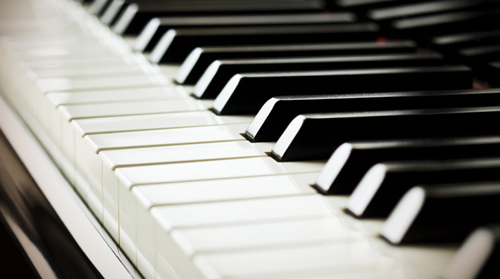 Download Piano Sheet Music and start performing music notes in minutes